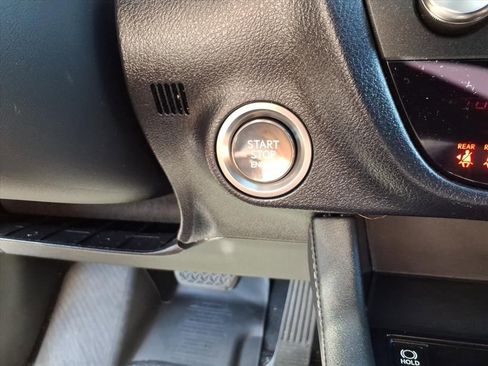 Used 2022 Lexus RX 350 AWD w/ Premium Package image 27