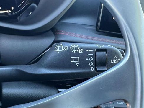 Used 2024 Dodge Hornet R/T image 25