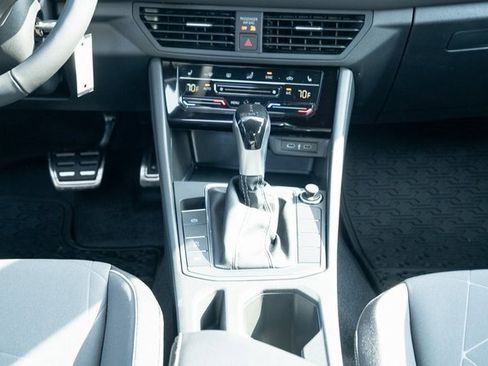 New 2026 Volkswagen Jetta Sport image 33