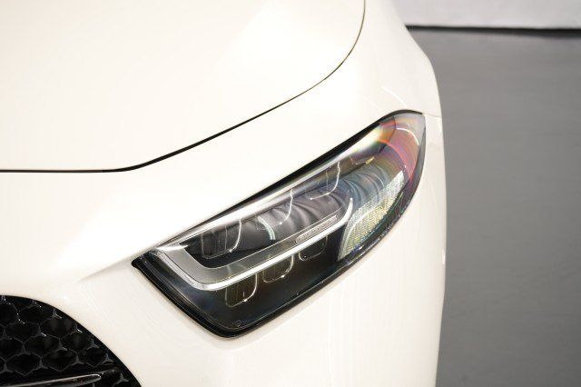 Used 2022 Mercedes-Benz CLS 450 4MATIC image 7