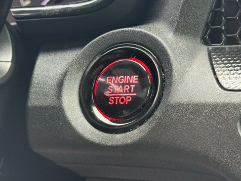 Used 2024 Honda CR-V LX image 26