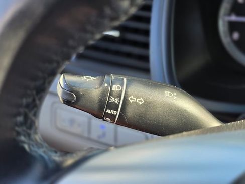 Used 2019 Hyundai Sonata SEL image 34