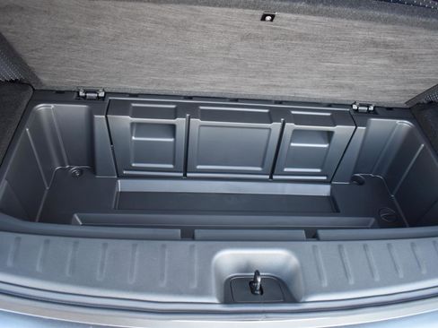 New 2026 Nissan Pathfinder SL image 52