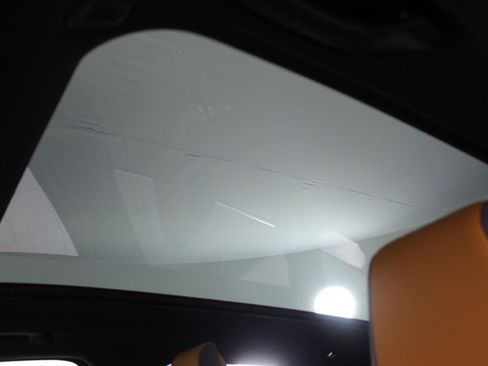 New 2026 BMW X3 xDrive30 w/ Premium Package image 13