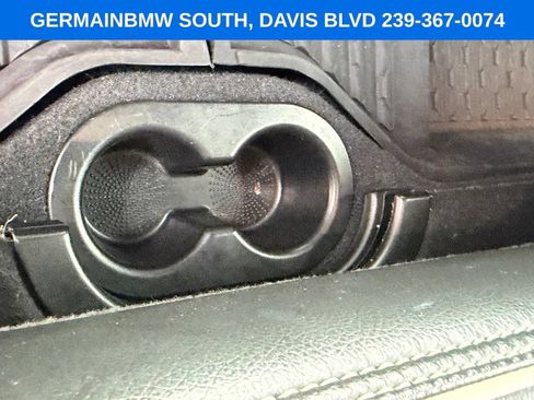 Used 2021 RAM 3500 Laramie AWD/4WD image 23