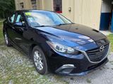 Used 2016 MAZDA MAZDA3 i Sport w/ Preferred Equipment Package image 5