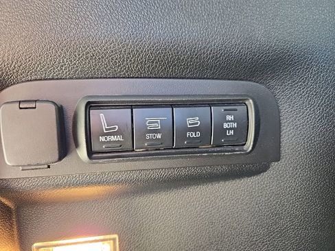 Used 2018 Ford Explorer Limited w/ Equipment Group 301A image 53