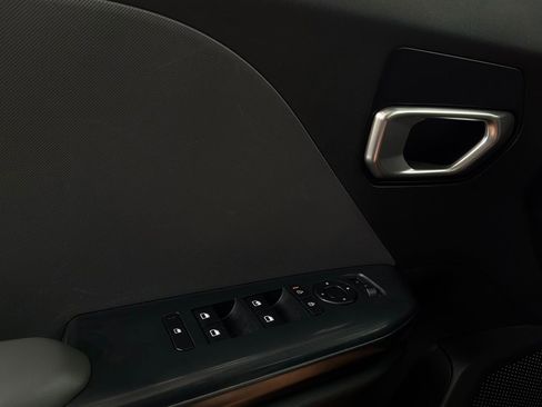 Used 2025 Kia K4 FWD image 20
