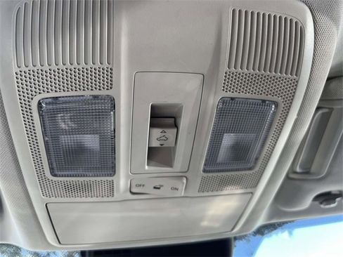 Certified 2023 MAZDA CX-5 AWD 2.5 S w/ Preferred Package image 31