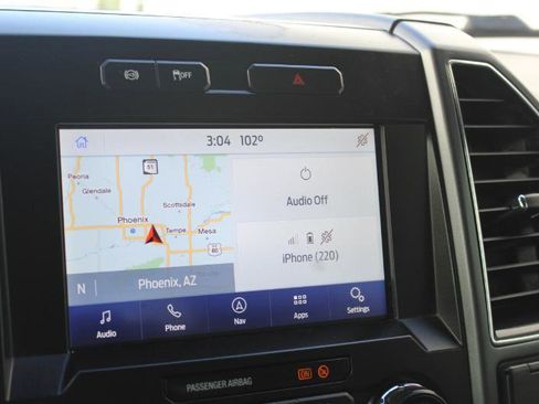 Used 2022 Ford F250 XLT RWD image 31