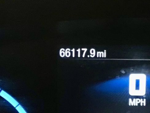 Used 2021 Ford Bronco Sport Big Bend image 33