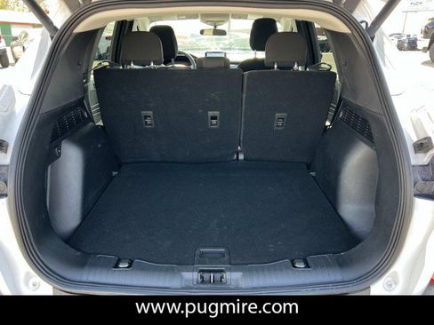 Used 2023 Ford Escape Active image 18