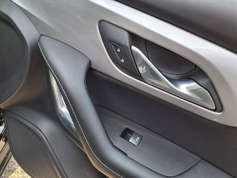 Used 2025 Chevrolet Blazer LT image 76