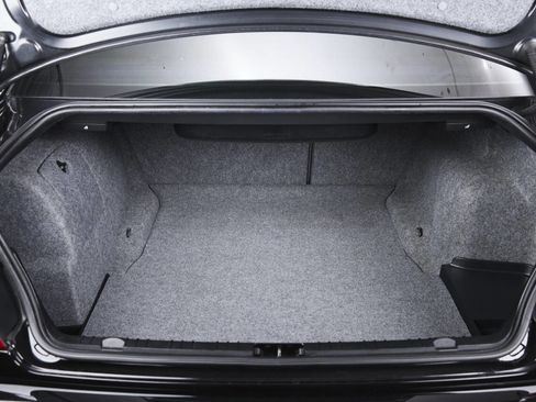 Used 2002 BMW M3 Coupe image 85