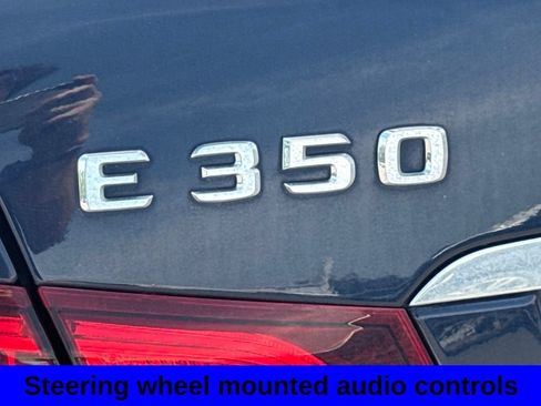 Used 2014 Mercedes-Benz E 350 Coupe image 5