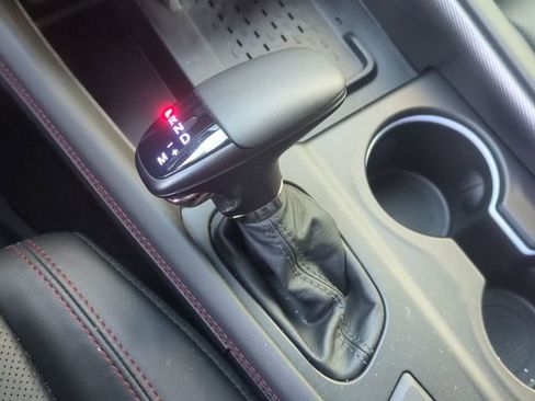 New 2026 Dodge Durango GT image 38