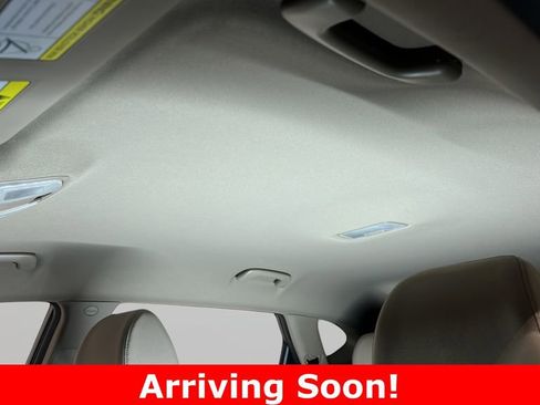 Used 2019 Hyundai Tucson SE image 32