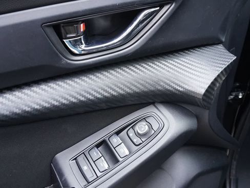 Certified 2023 Subaru Ascent Premium w/ Convenience Package image 15