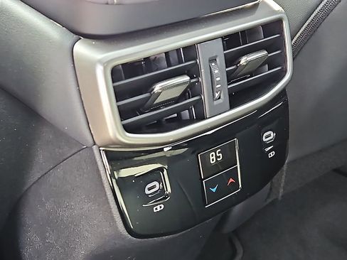 Used 2025 Lexus RX 350 Premium image 11