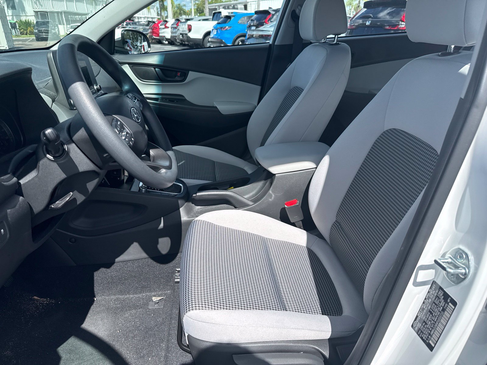 Used 2018 Hyundai Elantra SE FWD image 10