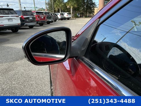 Used 2020 Nissan Sentra SV image 10