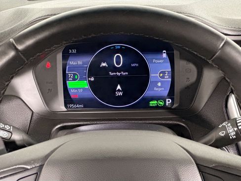 Used 2023 Chevrolet Bolt LT w/ Infotainment Package image 42