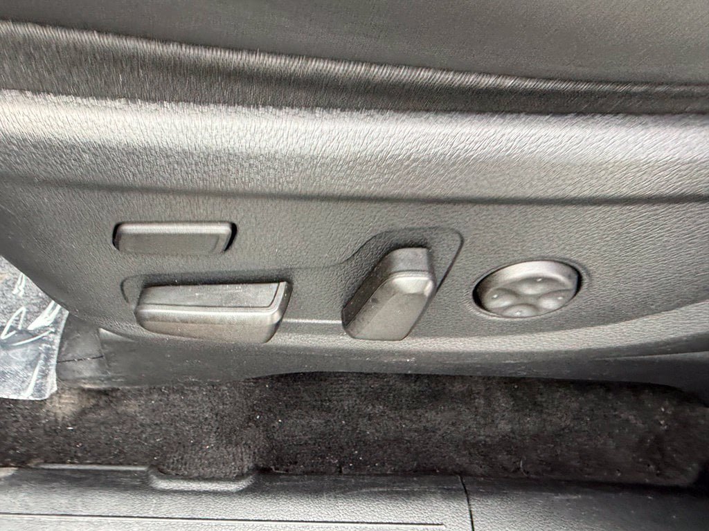 Used 2020 Hyundai Palisade Limited AWD/4WD image 21