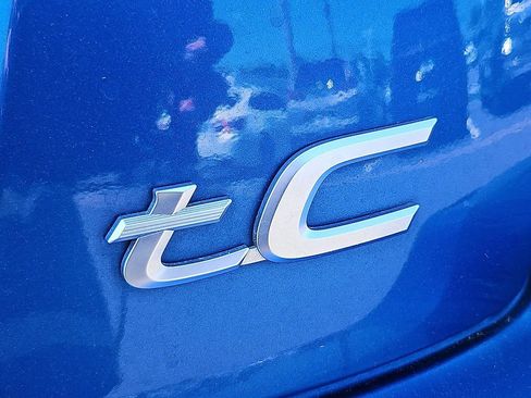 Used 2014 Scion tC FWD image 28