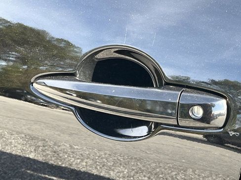 Used 2023 Nissan Sentra S image 25