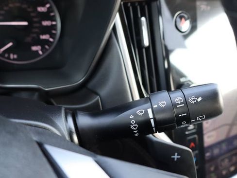 Certified 2025 Subaru Outback Limited w/ Popular Package #2 image 26