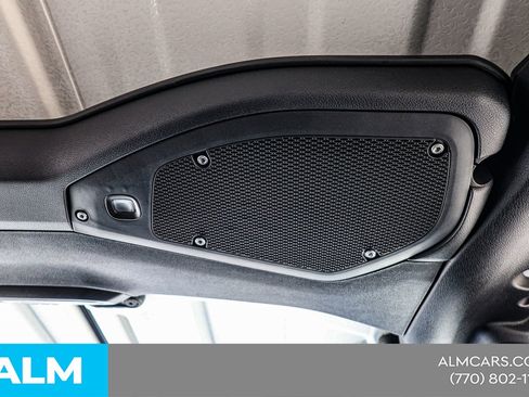 Used 2024 Jeep Wrangler Sahara image 48