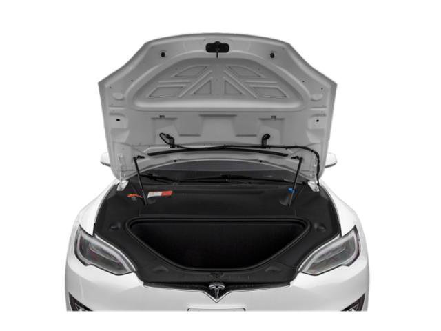 Used 2018 Tesla Model S 75D AWD/4WD image 12