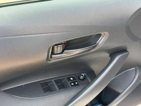 Used 2024 Toyota Corolla LE FWD image 18
