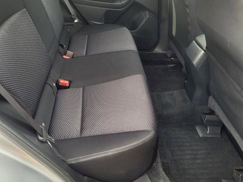 Used 2015 Subaru Forester 2.5i Premium w/ Protection Package #1 image 26