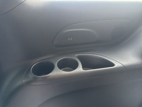 New 2026 Chrysler Pacifica Limited w/ S Appearance Package image 33