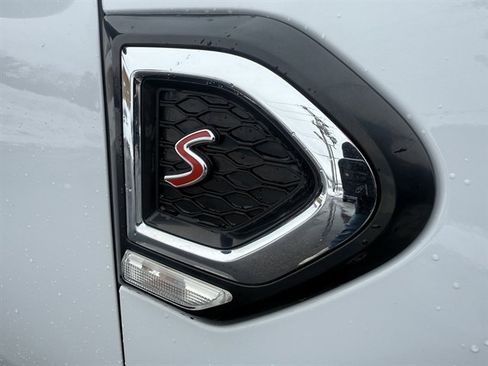 Used 2018 MINI Cooper Countryman S image 6