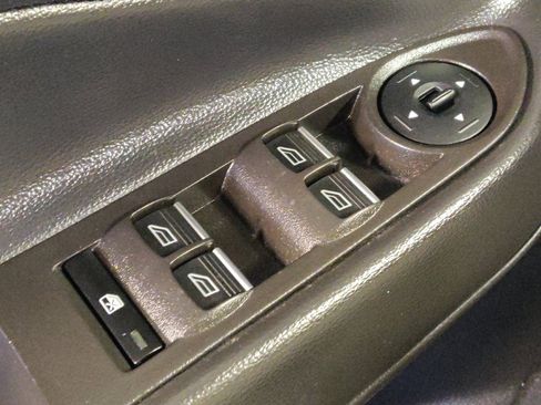 Used 2019 Ford Escape SEL FWD image 27