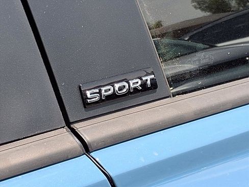 New 2026 Volkswagen Jetta Sport image 8