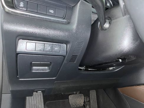 Used 2022 MAZDA CX-30 AWD 2.5 S w/ Premium Package image 19