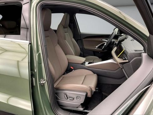 New 2026 Audi Q5 Premium Plus AWD/4WD image 14