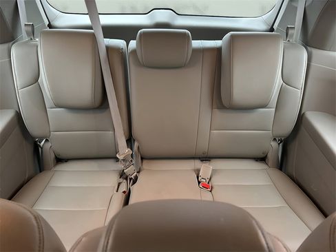 Used 2015 Honda Odyssey EX-L image 13