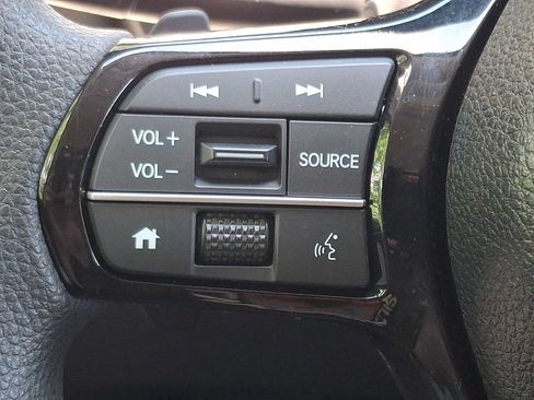 Certified 2023 Honda Pilot LX image 20