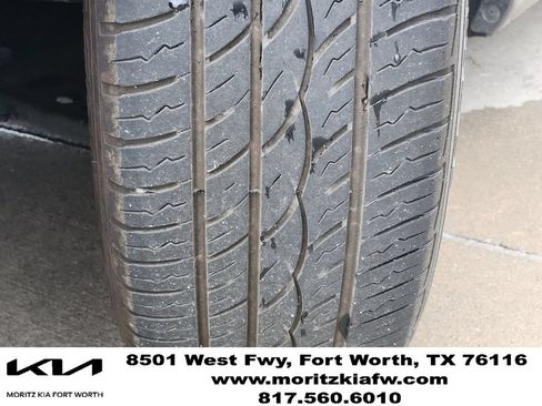 Used 2024 Chevrolet Malibu LT FWD image 10