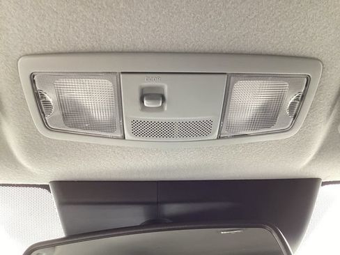 Used 2024 Mitsubishi Outlander Sport SE AWD/4WD image 25