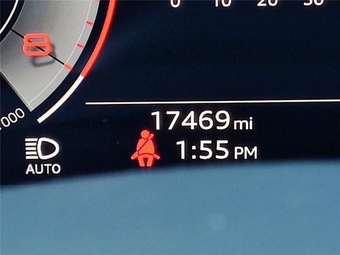 Used 2023 Audi Q7 3.0T Premium image 31