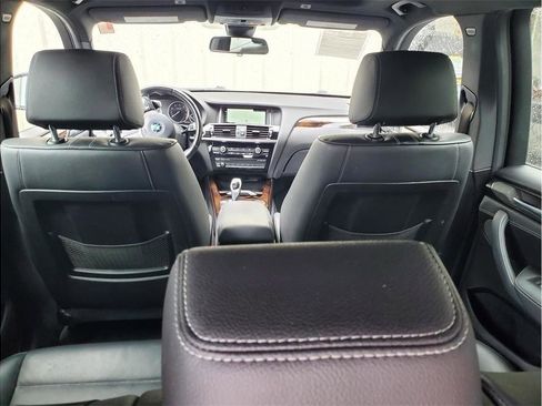 Used 2019 BMW 330i Sedan RWD image 34