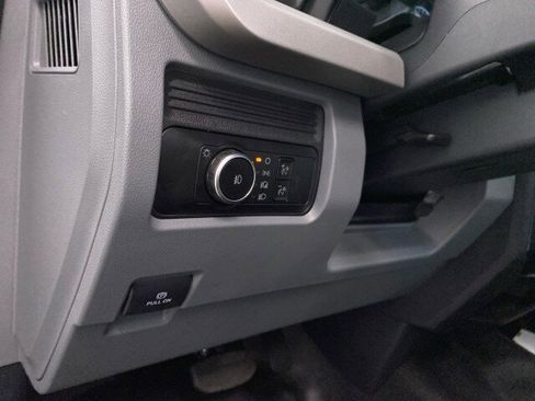 New 2026 Ford F550 2WD Regular Cab Super Duty image 11