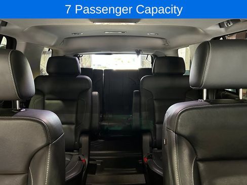 Used 2020 GMC Yukon SLT AWD/4WD image 11