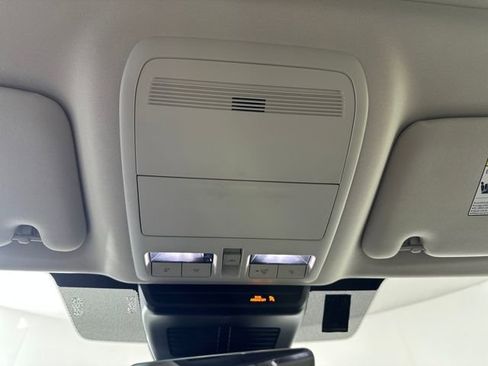 Used 2024 MAZDA CX-90 3.3 Turbo w/ Premium Package image 24