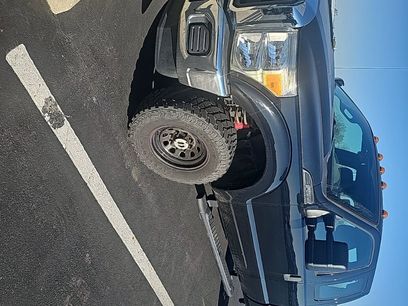 Used 2016 Ford F350 XL